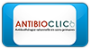 AntiBioclic