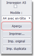 ApercuImprim