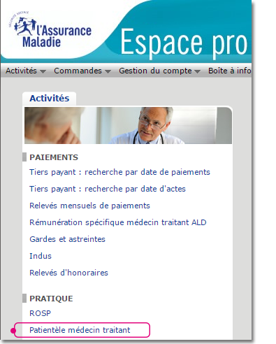 EspProMT