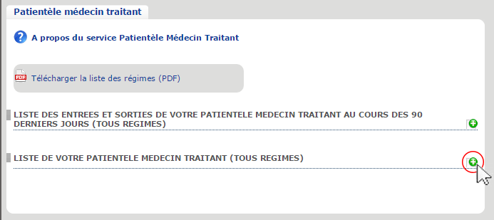 EspProTelecharge MtTotal